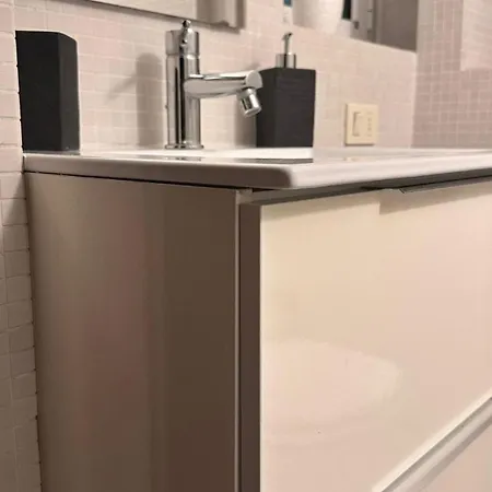 بيت للعطل Eleven