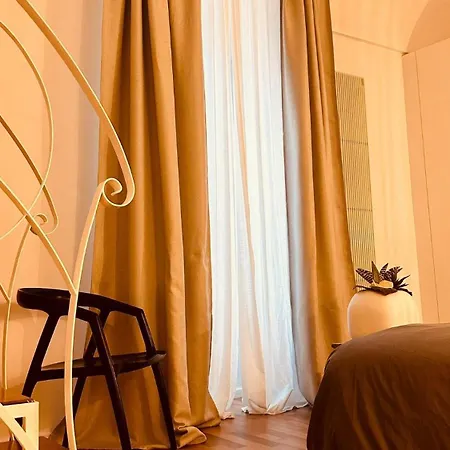 بيت للعطل Eleven