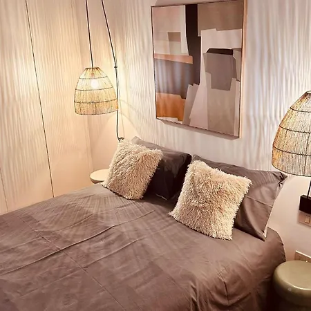 Eleven بيت للعطل نوتشي