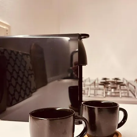 Prázdninový dům Eleven