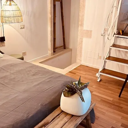 Eleven Prázdninový dům *