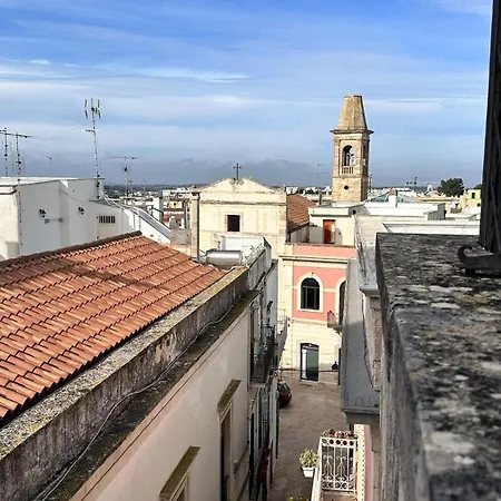 Eleven Prázdninový dům *